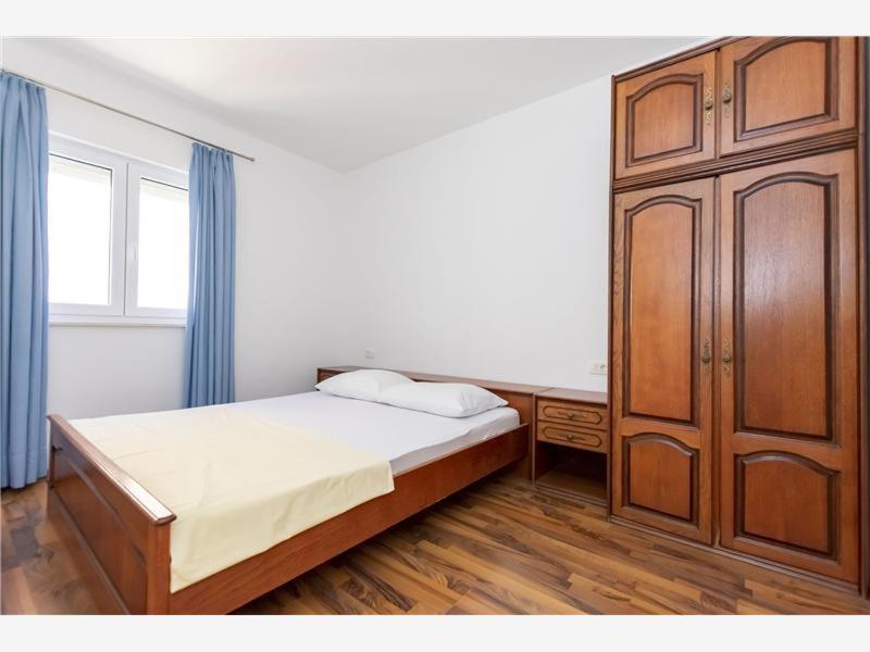 Apartmani Livajic Duće エクステリア 写真